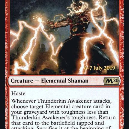 162s-thunderkinawakener