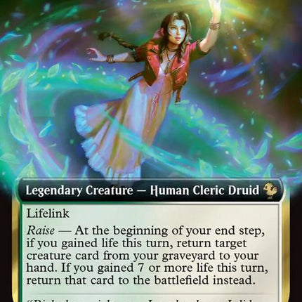 163-aerithlastancient