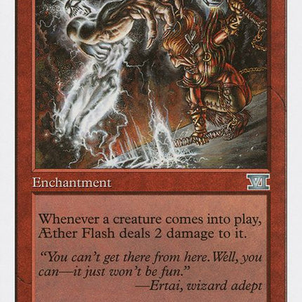 163-aetherflash