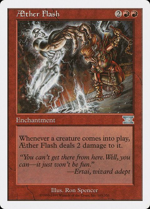 163-aetherflash