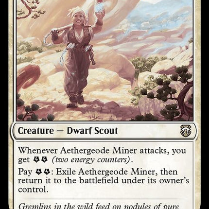 163-aethergeodeminer