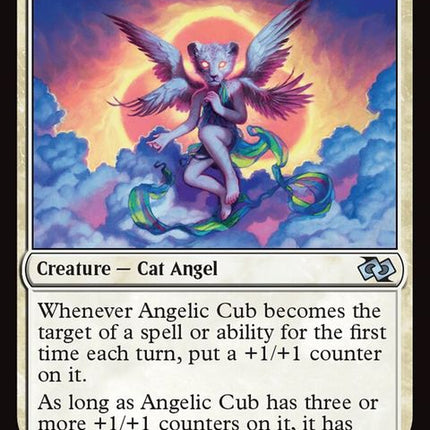 163-angeliccub