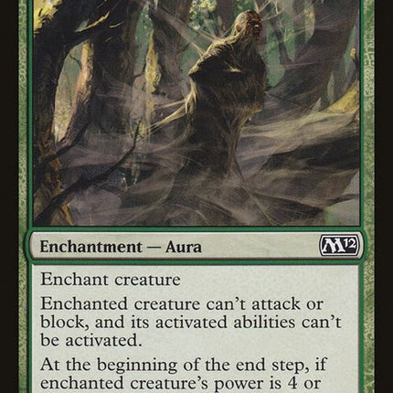 163-arachnusweb