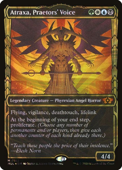 163-atraxapraetorsvoice