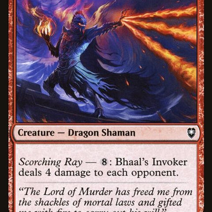 163-bhaalsinvoker