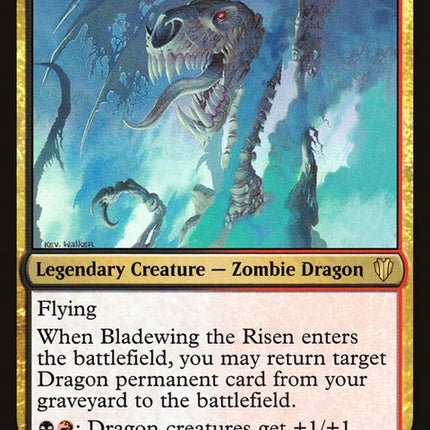 163-bladewingtherisen