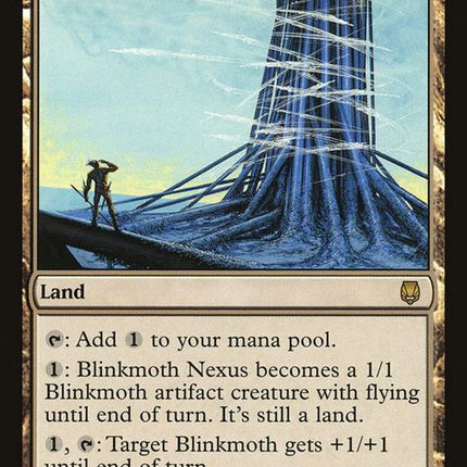 163-blinkmothnexus