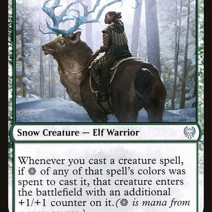 163-borealoutrider