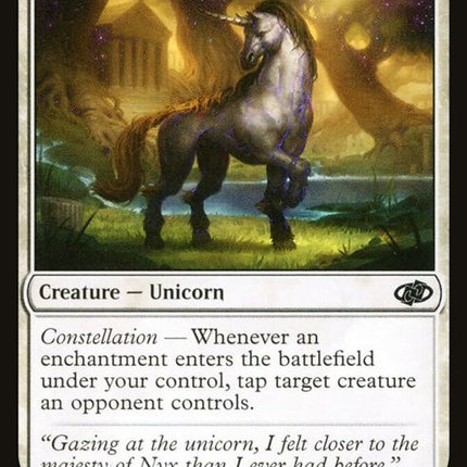 163-captivatingunicorn
