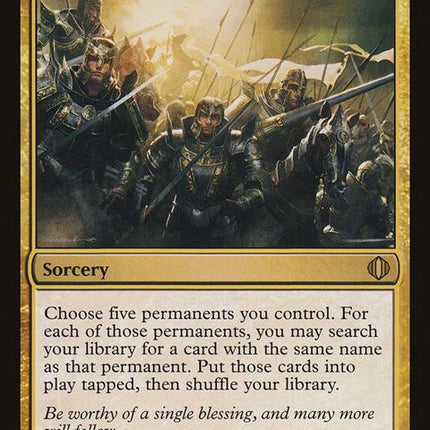 163-clarionultimatum