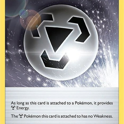 163-coatingmetalenergy