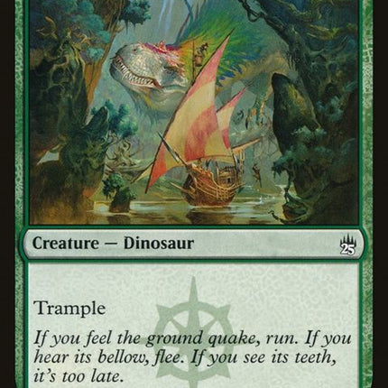 163-colossaldreadmaw