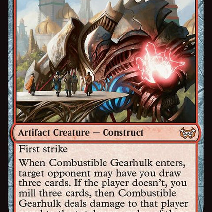 163-combustiblegearhulk