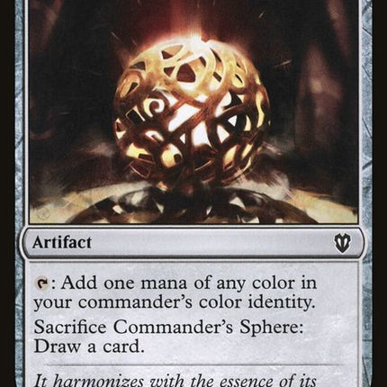 163-commanderssphere