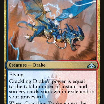163-cracklingdrake