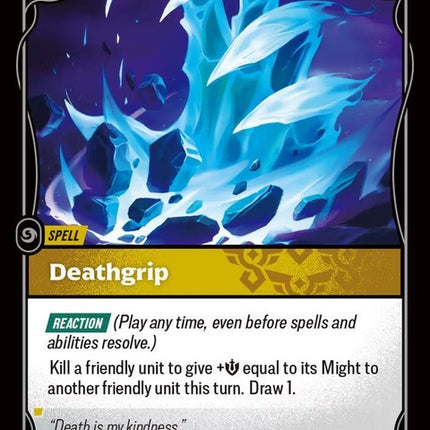 163-deathgrip