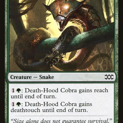 163-deathhoodcobra