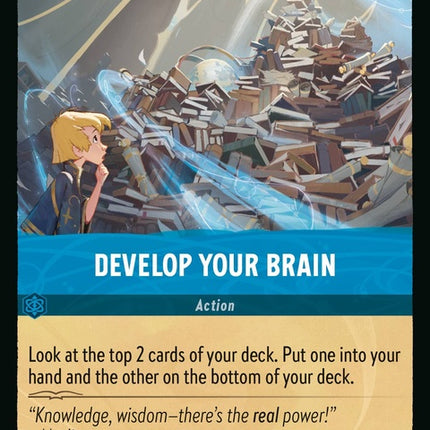 163-developyourbrain