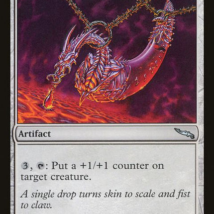 163-dragonblood