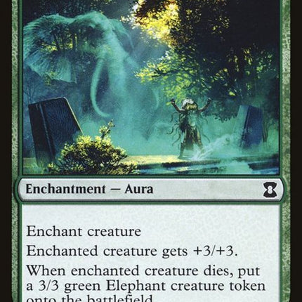163-elephantguide