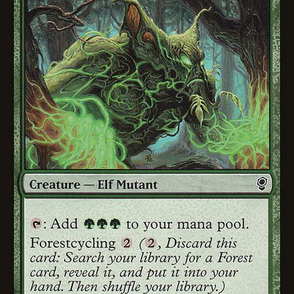 163-elvishaberration