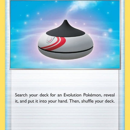 163-evolutionincense