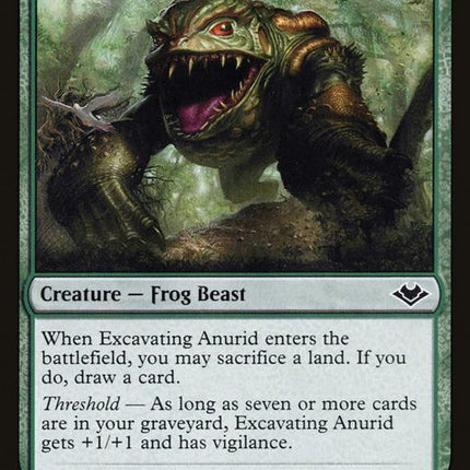 163-excavatinganurid
