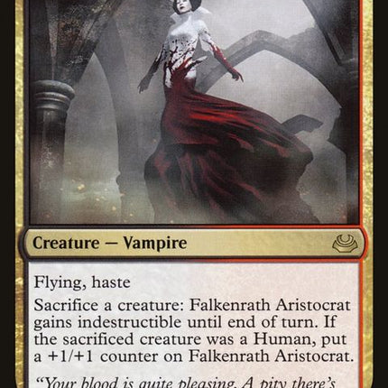 163-falkenratharistocrat