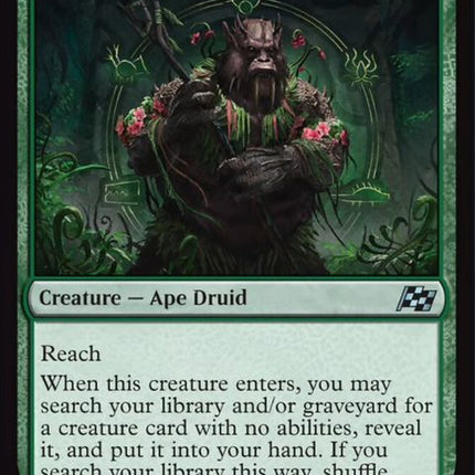 163-fangdruidsummoner