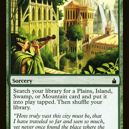 163-farseek