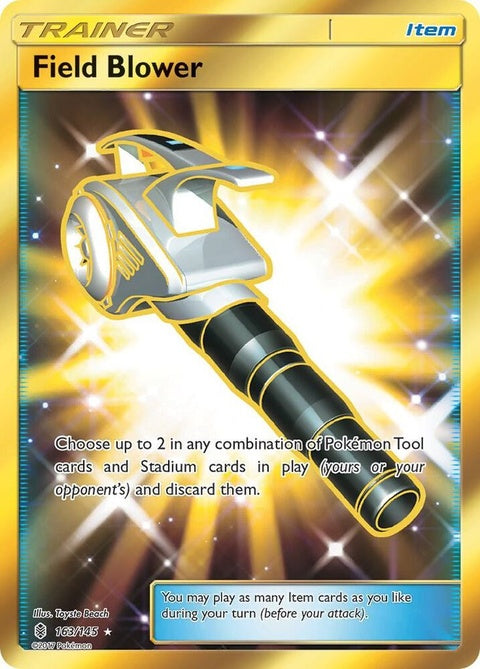 163-fieldblower-secret