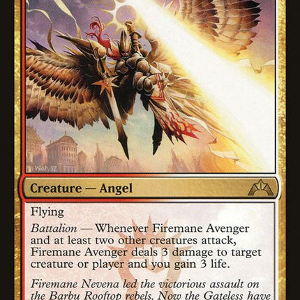 163-firemaneavenger