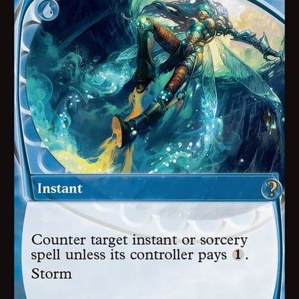 163-flusterstorm