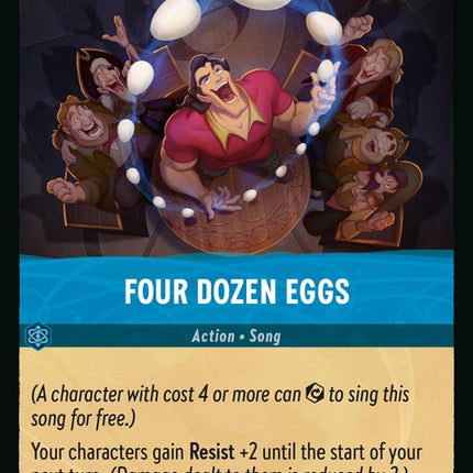 163-fourdozeneggs