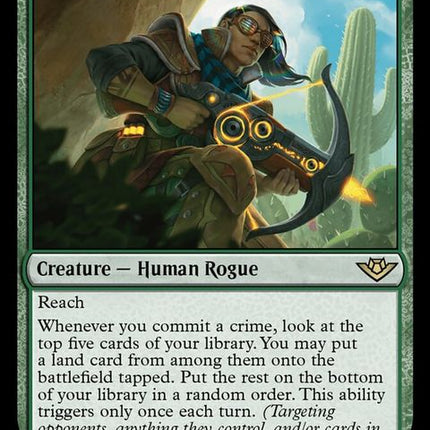 163-freestriderlookout