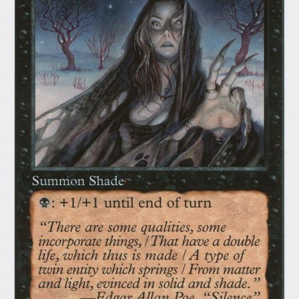163-frozenshade