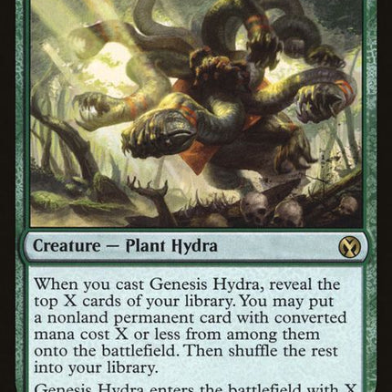 163-genesishydra