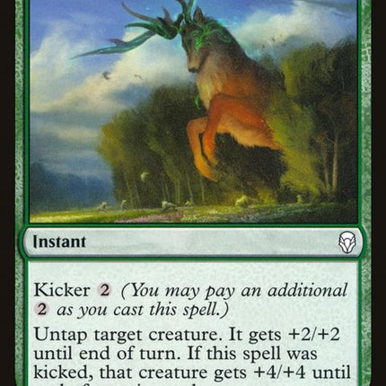 163-giftofgrowth