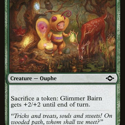 163-glimmerbairn