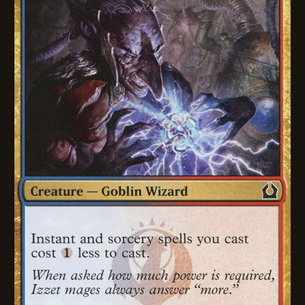 163-goblinelectromancer