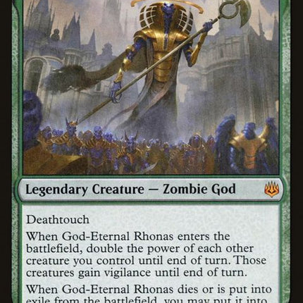 163-godeternalrhonas