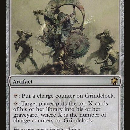 163-grindclock