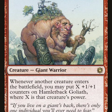163-hamletbackgoliath