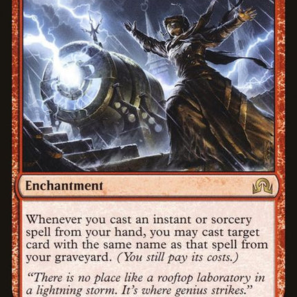 163-harnessthestorm