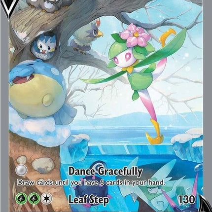 163-hisuianlilligantv-alternatefullart