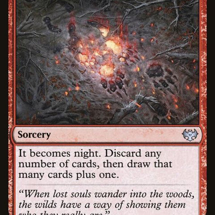 163-intothenight