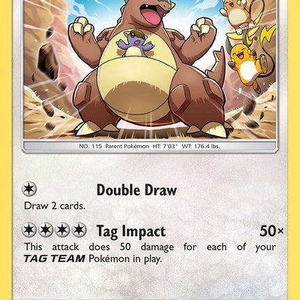 163-kangaskhan