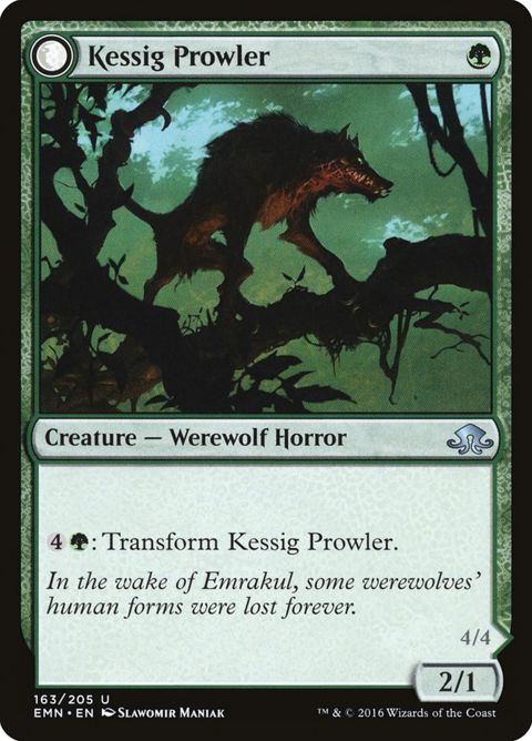 163-kessigprowlersinuouspredator-a