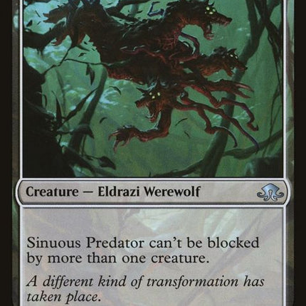 163-kessigprowlersinuouspredator-b