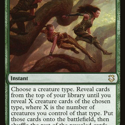 163-kindredsummons